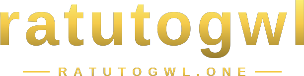 ratutogwl logo